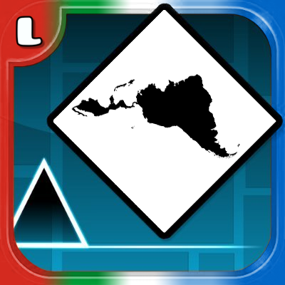 GDLATAMMaps 🗺️ tweet media