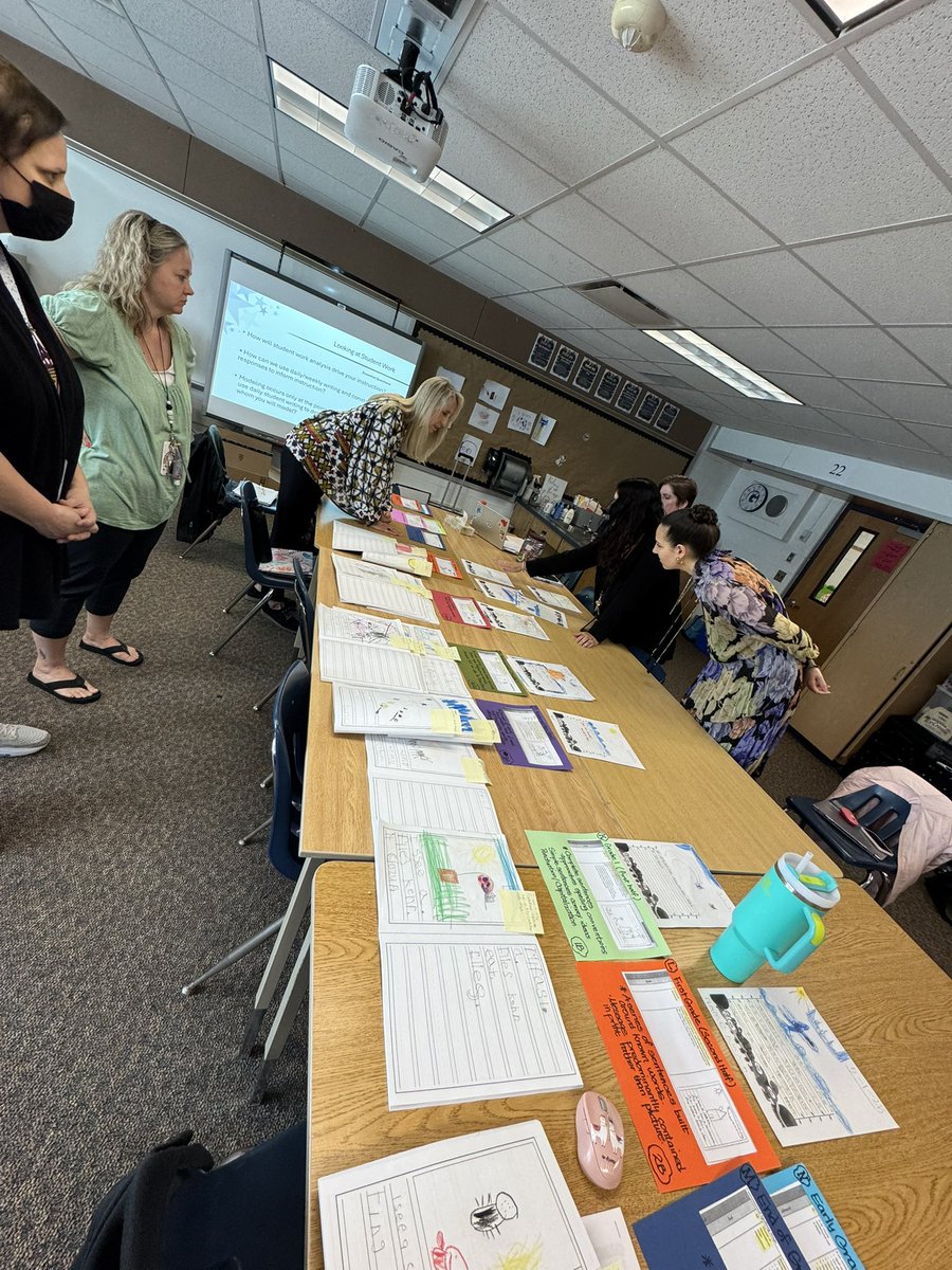 Sara (@sararesch) on Twitter photo <a href="/GreeceELC/">Greece Community Early Learning Center (ELC)</a> Teachers using the Kinsey Scale to assess student’s writing and plan next steps for instruction! 💙🐳🎉📝<a href="/ShannonCHeller/">Shannon Heller, Ed.D.</a> <a href="/JulieParsons203/">Julie Parsons</a> <a href="/AmericanReading/">American Reading</a> <a href="/GreeceELC/">Greece Community Early Learning Center (ELC)</a> Teachers using the Kinsey Scale to assess student’s writing and plan next steps for instruction! 💙🐳🎉📝<a href="/ShannonCHeller/">Shannon Heller, Ed.D.</a> <a href="/JulieParsons203/">Julie Parsons</a> <a href="/AmericanReading/">American Reading</a>