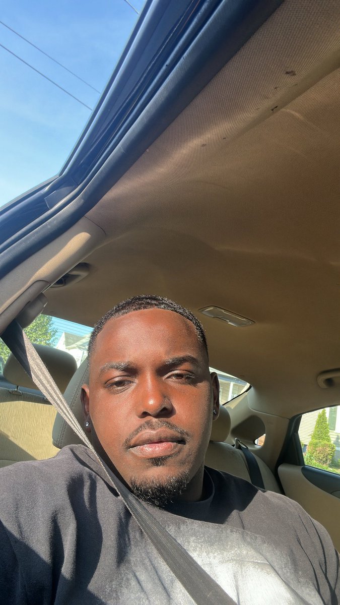 C. (@whereiscin) on Twitter photo 