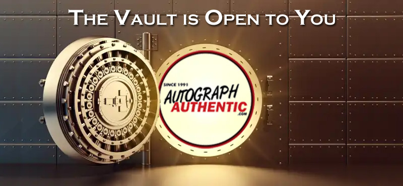 Don' Miss Out!  BID, WIN, SUPPORT - Amazing Items In Our Weekly Auctions! - eepurl.com/jdQvUs