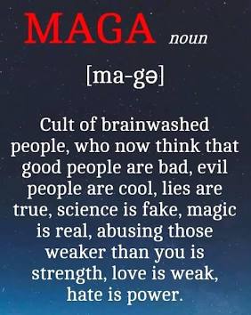 <a href="/kangaroos991/">Just saying</a>