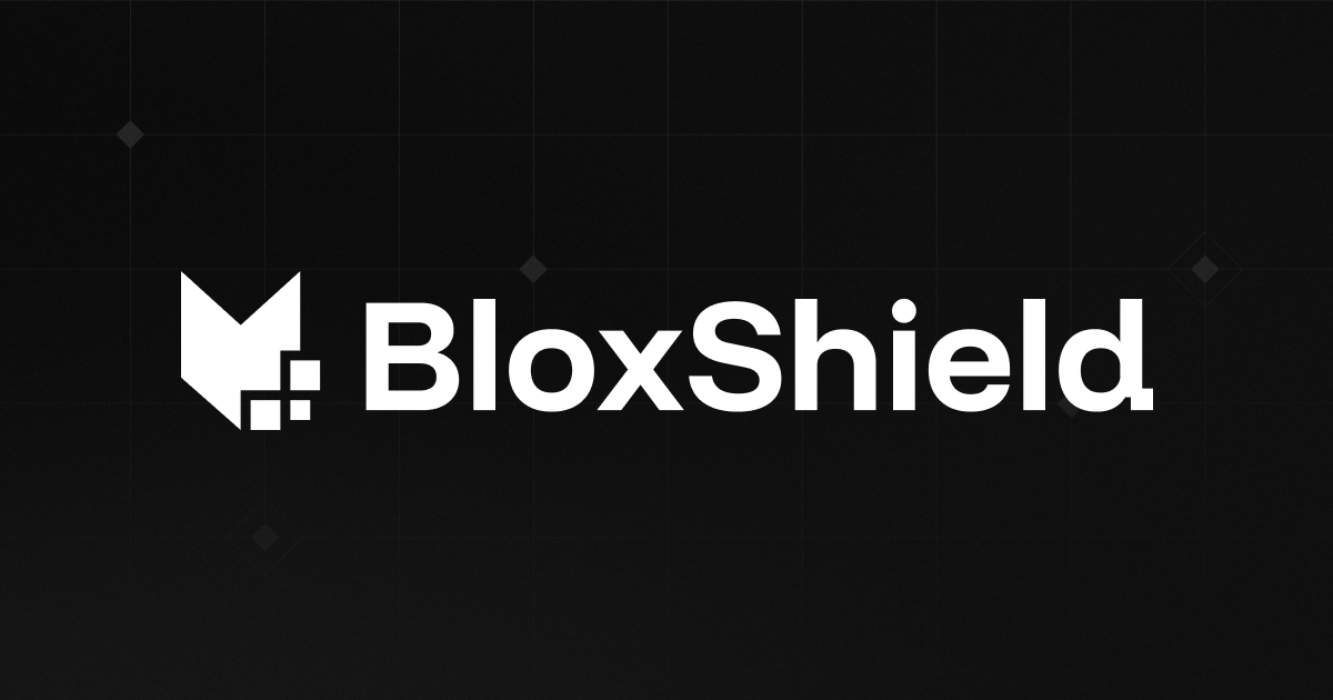 we're looking for people interested in stopping predators &amp; cyber criminals - if you're interested in volunteering with BloxShield, check out discord.gg/bloxshield #Roblox #RobloxDev
