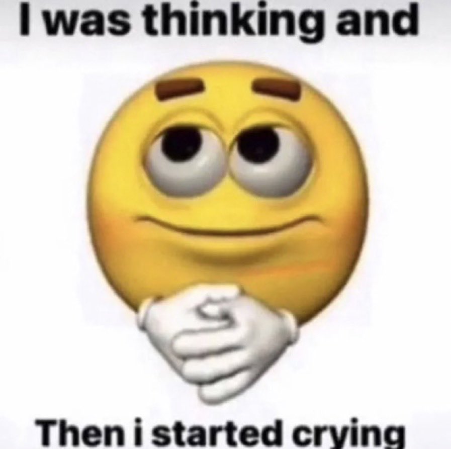 diva (@motelboi) on Twitter photo 