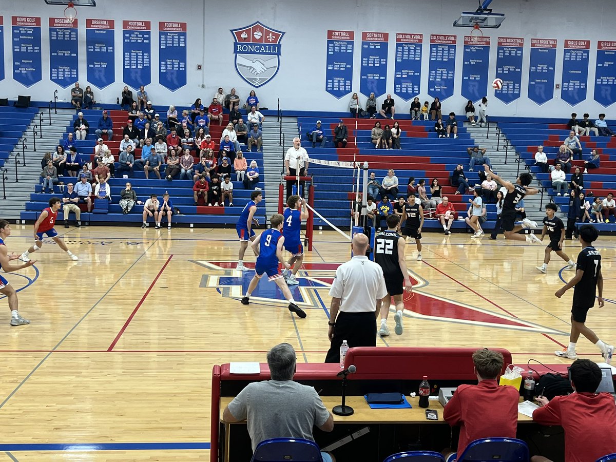 Kerrie Rosati (Schludecker) tweet media