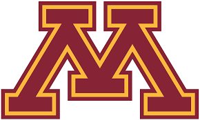 Ashlee Wilson (@ashwilson2030) on Twitter photo Thankful to receive an offer from <a href="/GopherWBB/">Minnesota Women's Basketball</a>! Thank you <a href="/CoachDawnP/">Dawn Plitzuweit</a> and Coach Ariel! Thank you for this opportunity! Thankful to receive an offer from <a href="/GopherWBB/">Minnesota Women's Basketball</a>! Thank you <a href="/CoachDawnP/">Dawn Plitzuweit</a> and Coach Ariel! Thank you for this opportunity!