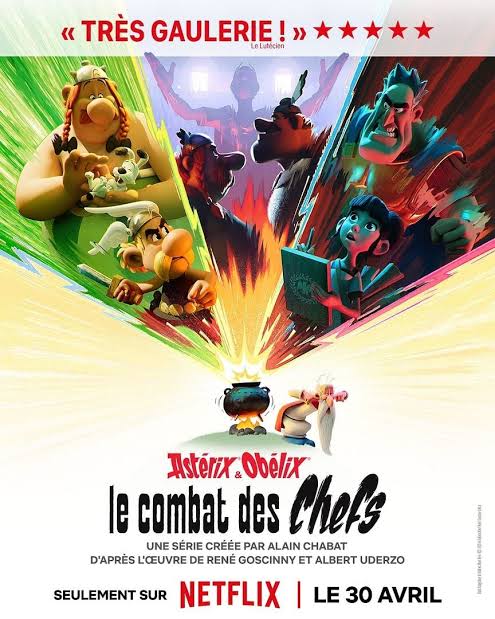 Audiofago's tweet image. Mi infancia. / La infancia de mis hijos.

No es queja.