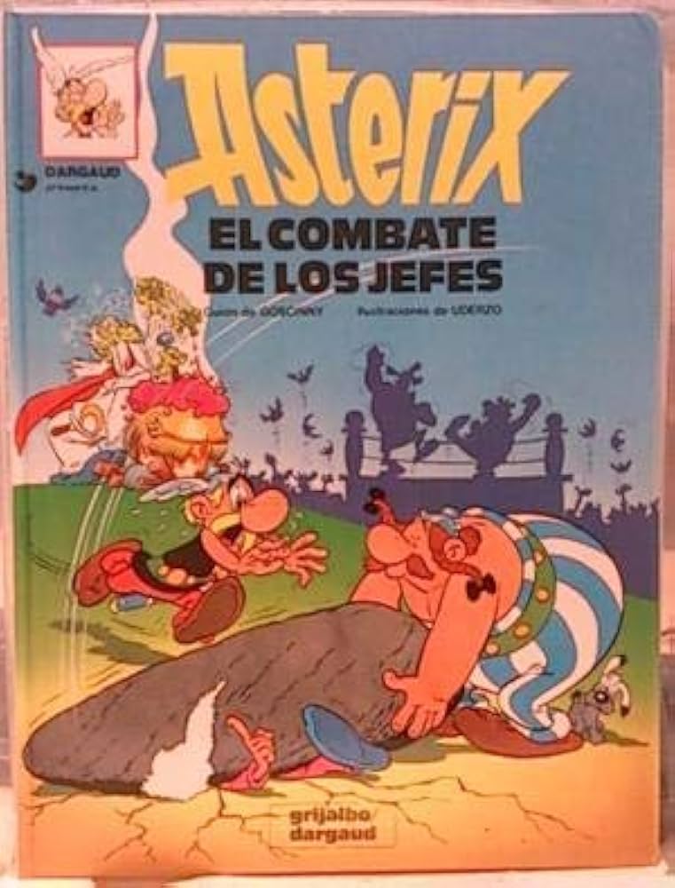 Audiofago's tweet image. Mi infancia. / La infancia de mis hijos.

No es queja.