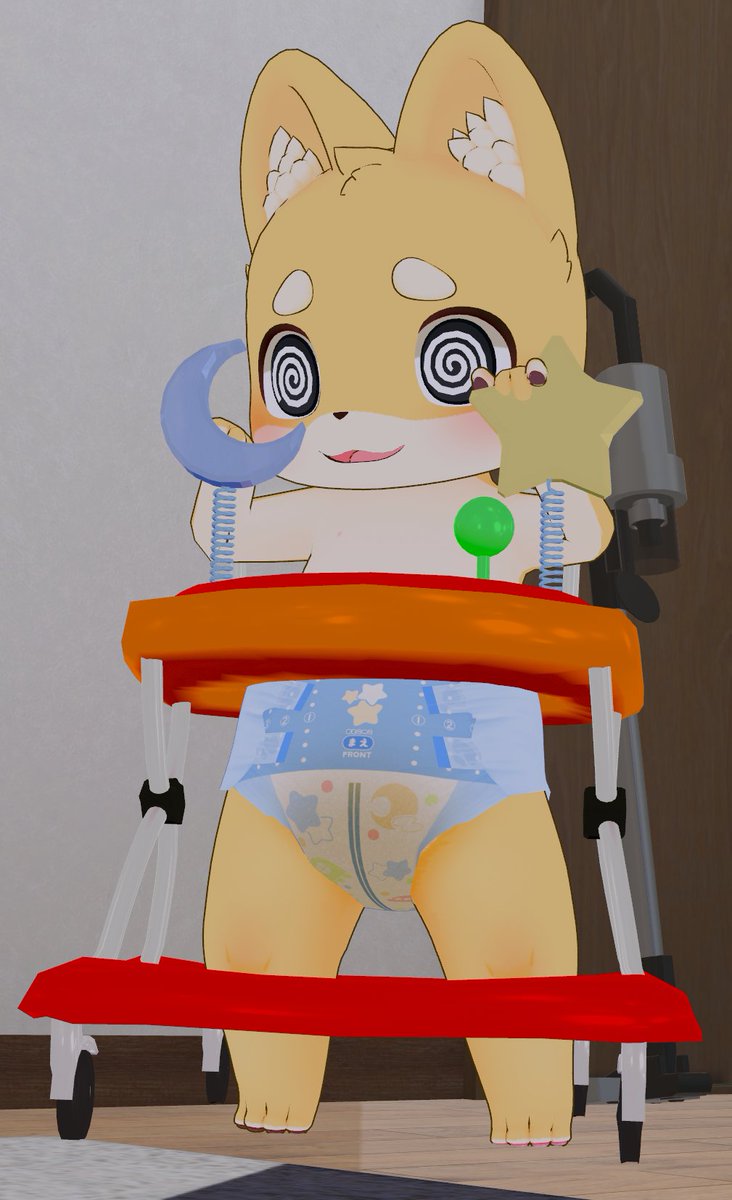 oryM ➡️ FWA (@yggitorym) on Twitter photo 