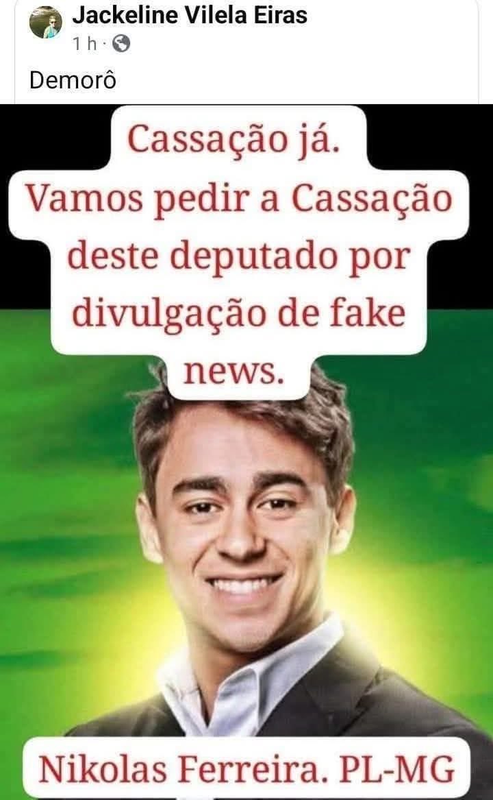 Elizama Gomes tweet media