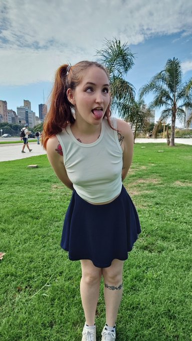 madyviera
