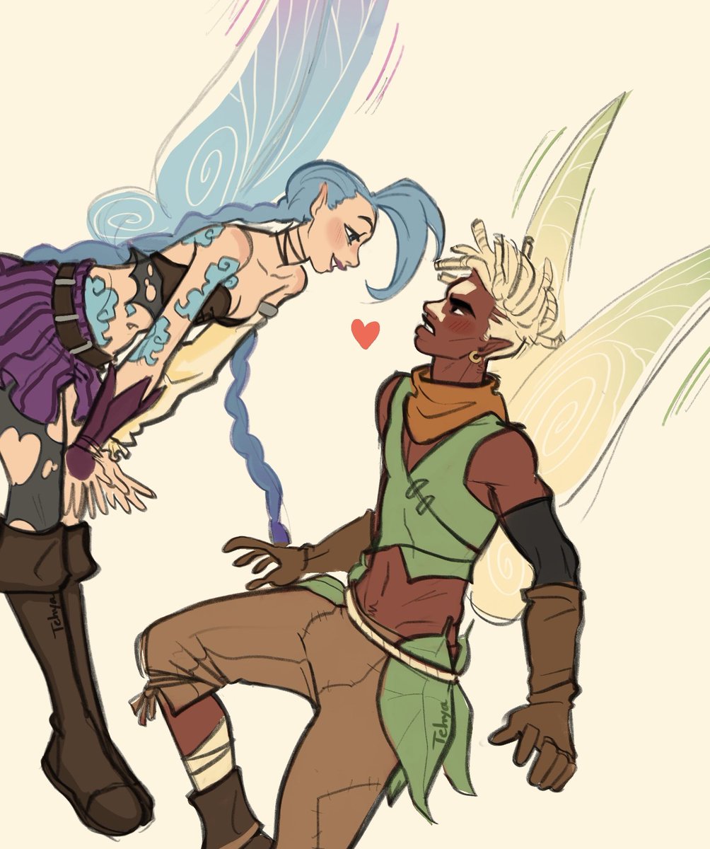 h0tm0ms19's tweet image. Fairybomb? Yes 
#timebomb