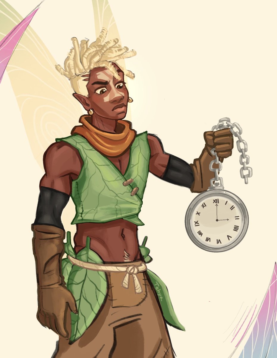 h0tm0ms19's tweet image. Fairybomb? Yes 
#timebomb