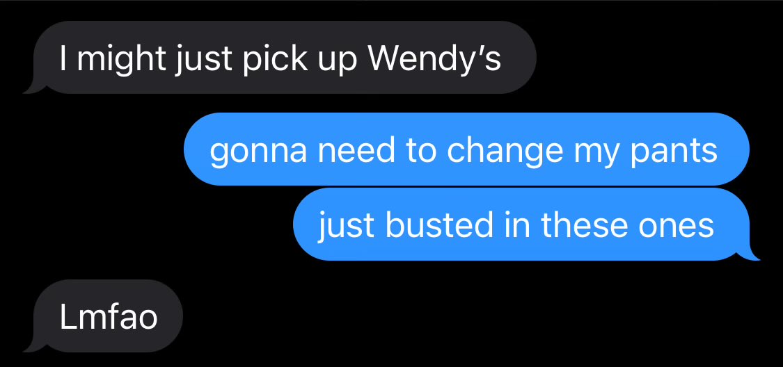 MOTOR VUE (@motorvue) on Twitter photo 