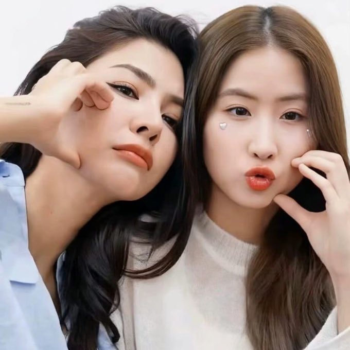 fffenty's tweet image. 𝒕𝒉𝒆 𝒐𝒏𝒆 𝒕𝒉𝒂𝒕 𝒈𝒐𝒕 𝒂𝒘𝒂𝒚

— au #FayeYoko