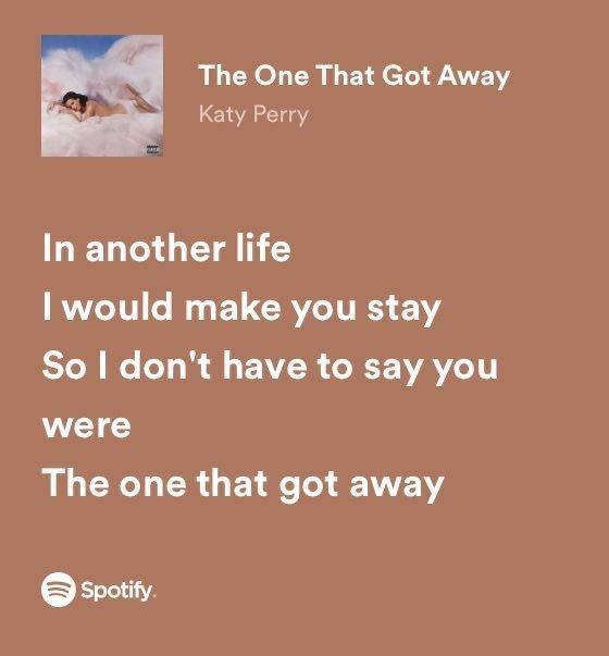 fffenty's tweet image. 𝒕𝒉𝒆 𝒐𝒏𝒆 𝒕𝒉𝒂𝒕 𝒈𝒐𝒕 𝒂𝒘𝒂𝒚

— au #FayeYoko