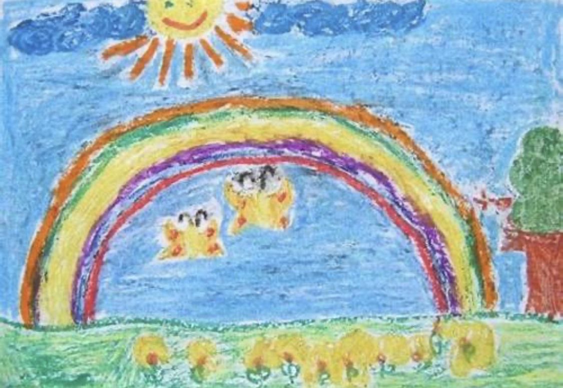 fffenty's tweet image. 𝒕𝒉𝒆 𝒐𝒏𝒆 𝒕𝒉𝒂𝒕 𝒈𝒐𝒕 𝒂𝒘𝒂𝒚

— au #FayeYoko