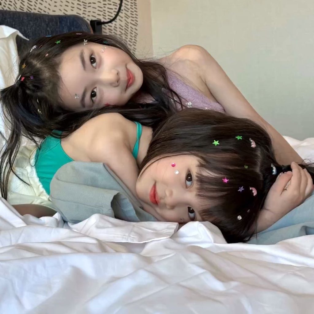 fffenty's tweet image. 𝒕𝒉𝒆 𝒐𝒏𝒆 𝒕𝒉𝒂𝒕 𝒈𝒐𝒕 𝒂𝒘𝒂𝒚

— au #FayeYoko