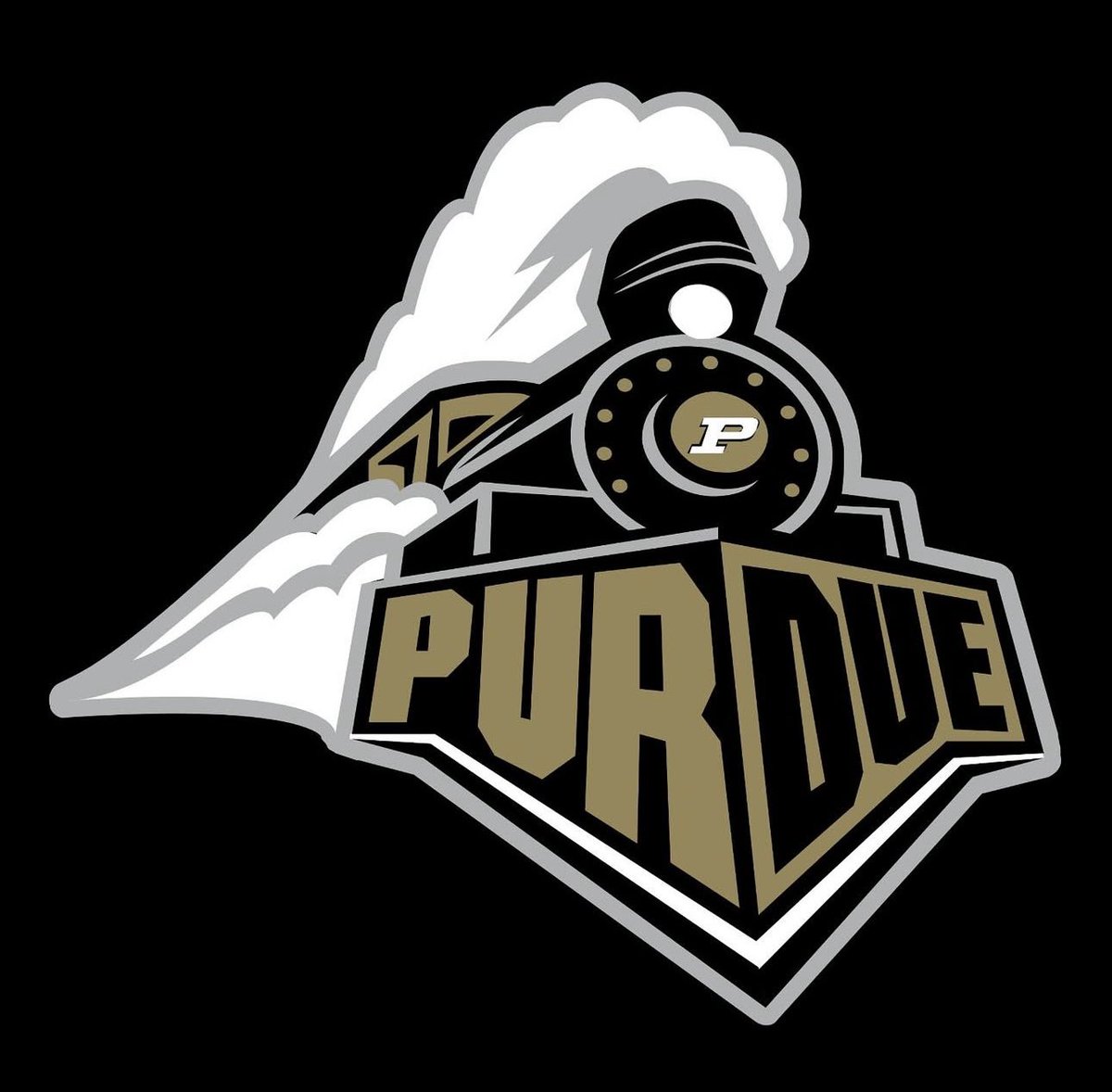 Xévien Brinson (@xe_2fye) on Twitter photo Blessed to have received an offer on Tuesday from <a href="/BoilerFootball/">Purdue Football</a> <a href="/DavidWayneSpur2/">David Wayne Spurlock</a> <a href="/Coach_Odom/">Barry Odom</a> <a href="/Coach_Henson/">Josh Henson</a> <a href="/djmckayhan/">Dj Mckayhan</a> <a href="/leakbryant/">leak bryant</a> <a href="/DekalbRecruits/">Dekalb Recruits (GA.)</a> <a href="/adamgorney/">Adam Gorney</a> <a href="/RecruitGeorgia/">Recruit Georgia</a> Blessed to have received an offer on Tuesday from <a href="/BoilerFootball/">Purdue Football</a> <a href="/DavidWayneSpur2/">David Wayne Spurlock</a> <a href="/Coach_Odom/">Barry Odom</a> <a href="/Coach_Henson/">Josh Henson</a> <a href="/djmckayhan/">Dj Mckayhan</a> <a href="/leakbryant/">leak bryant</a> <a href="/DekalbRecruits/">Dekalb Recruits (GA.)</a> <a href="/adamgorney/">Adam Gorney</a> <a href="/RecruitGeorgia/">Recruit Georgia</a>