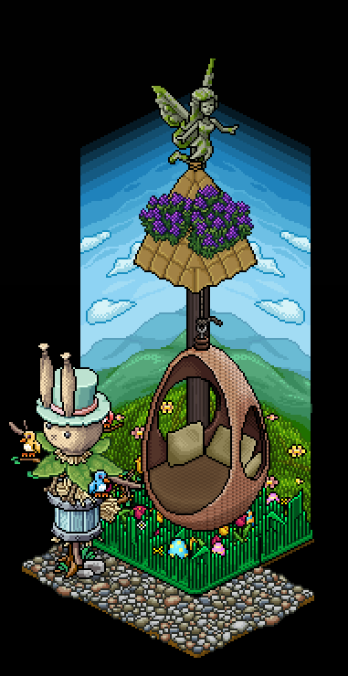 Shadox (@shadoxhb) on Twitter photo Mi participación para el concurso #13PriMAWveras 🌸
Participante: Shadox
Link de la sala: habbo.es/room/124988208
#M12W
<a href="/BboyJuanj0/">𝔹𝕓𝕠𝕪𝕁𝕦𝕒𝕟𝕛𝟘 𝔼𝕊/𝕄𝕏</a> <a href="/TooTooxe/">Tooxe</a> <a href="/AstherixES/">𝙰𝚜𝚝𝚑𝚎𝚛𝚒𝚡</a> <a href="/ESHabbo/">Habbo ES/MX</a> Mi participación para el concurso #13PriMAWveras 🌸
Participante: Shadox
Link de la sala: habbo.es/room/124988208
#M12W
<a href="/BboyJuanj0/">𝔹𝕓𝕠𝕪𝕁𝕦𝕒𝕟𝕛𝟘 𝔼𝕊/𝕄𝕏</a> <a href="/TooTooxe/">Tooxe</a> <a href="/AstherixES/">𝙰𝚜𝚝𝚑𝚎𝚛𝚒𝚡</a> <a href="/ESHabbo/">Habbo ES/MX</a>