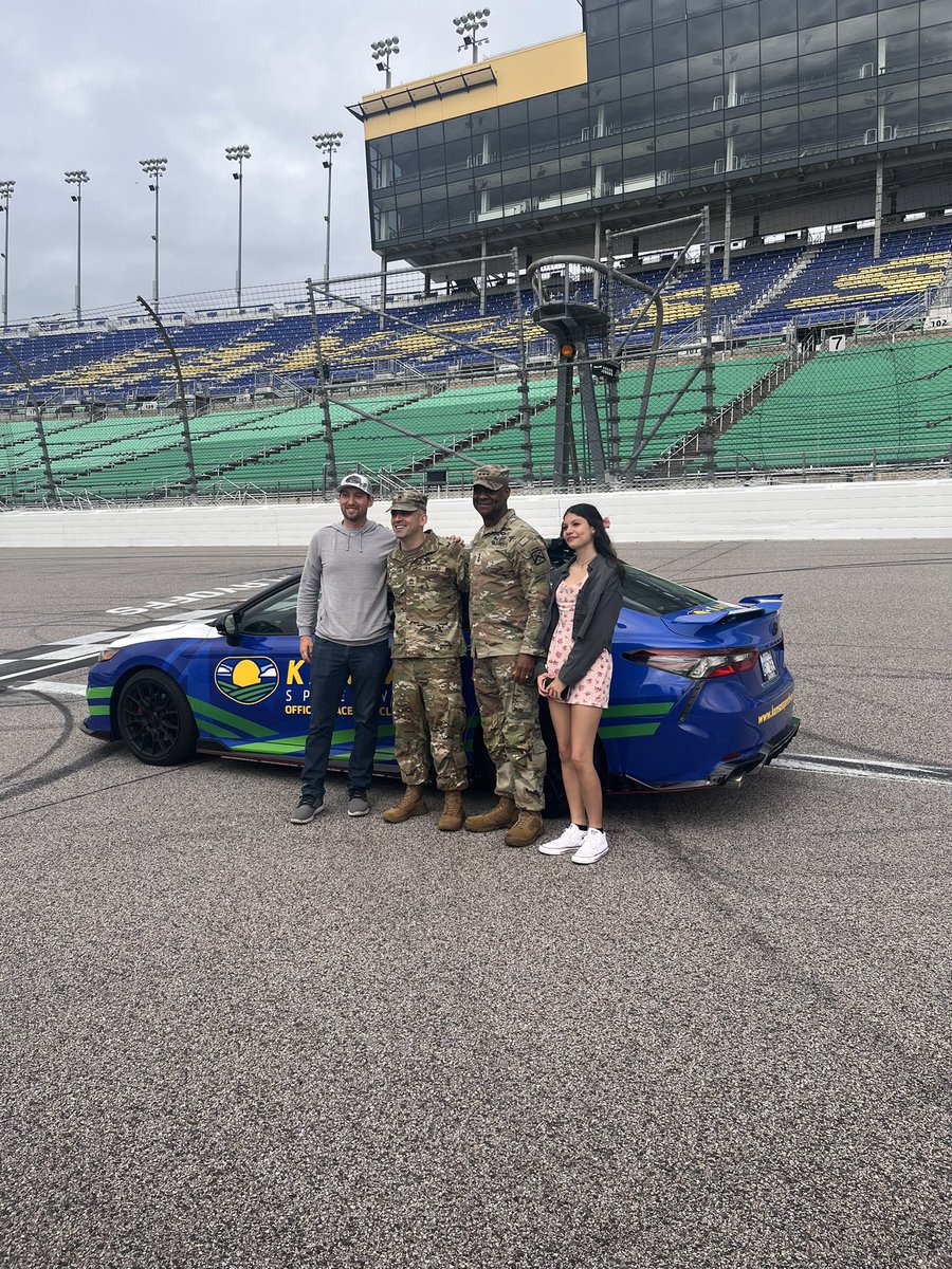 Milford H. Beagle, Jr. tweet media