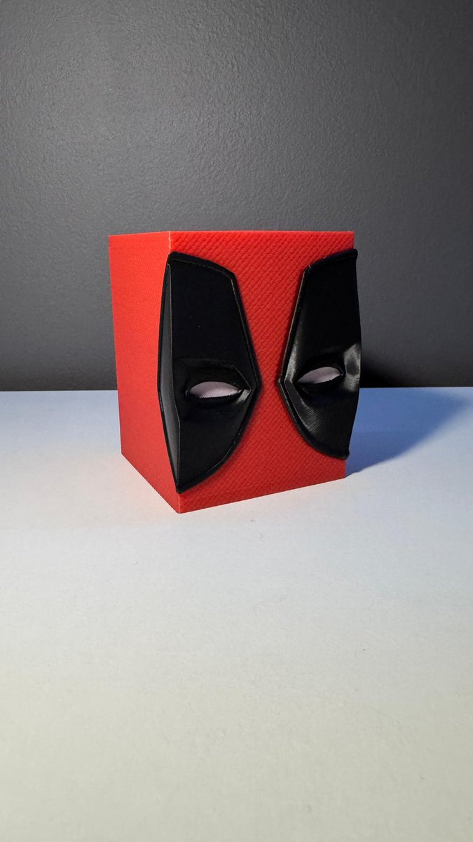 3D NewGoods tweet media