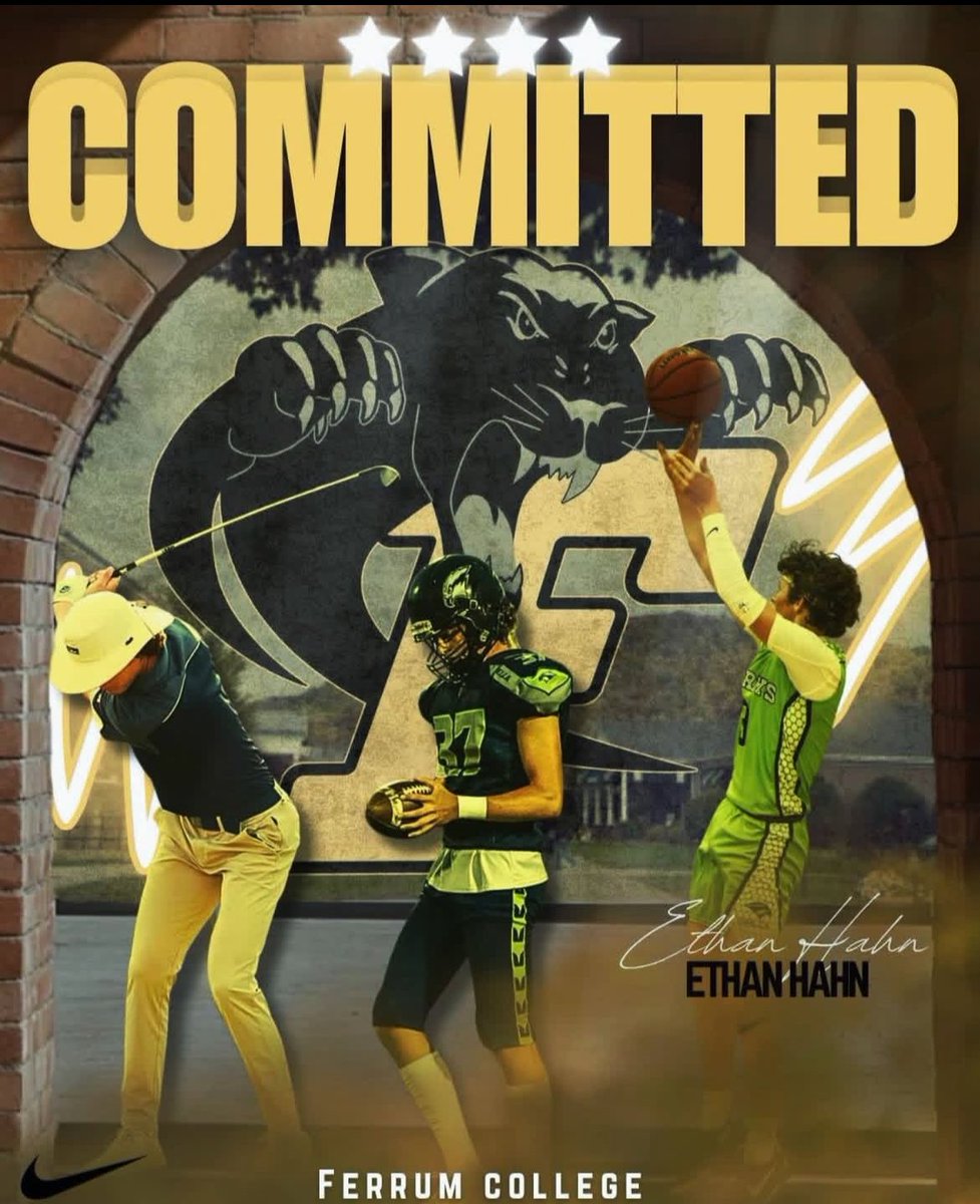 Off the board! Go be great l! Congrats <a href="/Ethan_Hahn2025B/">Ethan Hahn</a>