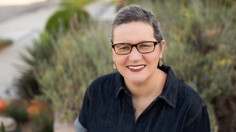 Looking for a routine that engages your students while building their number sense? Come explore Clothesline Math and how to use it in your classroom.   
   
Learn more about Kristen Acosta's (@kristenmacosta) How To Use Clothesline Math online workshop at grassrootsworkshops.com/workshops/how-…