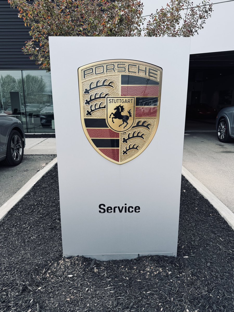 Chris Borkowski tweet media