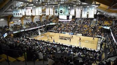 Blessed to receive an offer from Western Michigan🙏🏿