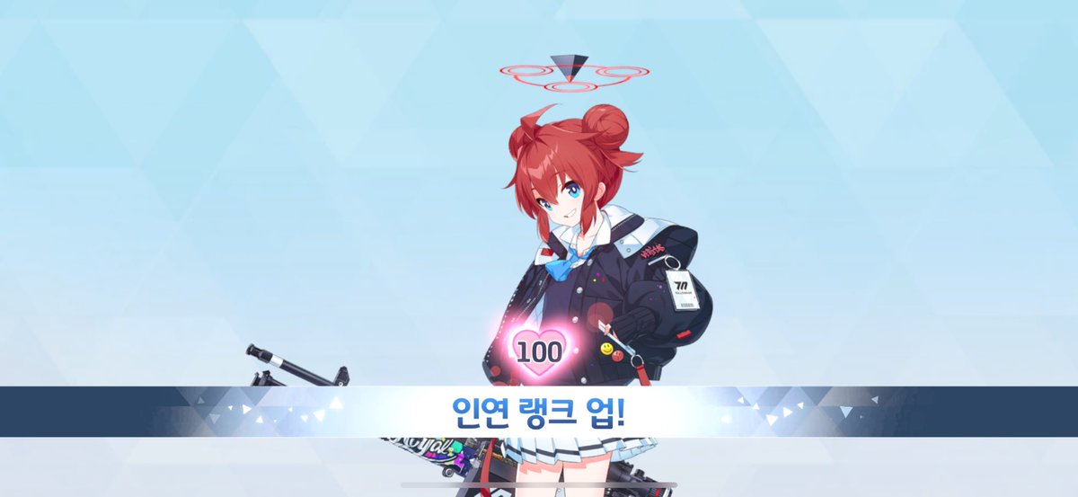 경윽 tweet media