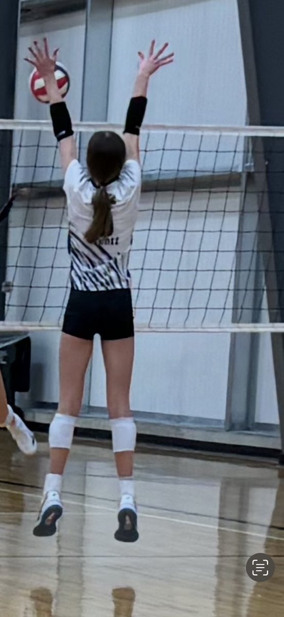 Julie Sebree (@jnsebree) on Twitter photo Tournament CHAMPS🥇
2025 Nebraska JVA Showdown
Sat., April 26-Sun. April 27
NE Elite 12Vici
<a href="/NebraskaElite/">Nebraska Elite</a> <a href="/AAUVolleyball/">AAU Volleyball</a> Tournament CHAMPS🥇
2025 Nebraska JVA Showdown
Sat., April 26-Sun. April 27
NE Elite 12Vici
<a href="/NebraskaElite/">Nebraska Elite</a> <a href="/AAUVolleyball/">AAU Volleyball</a>