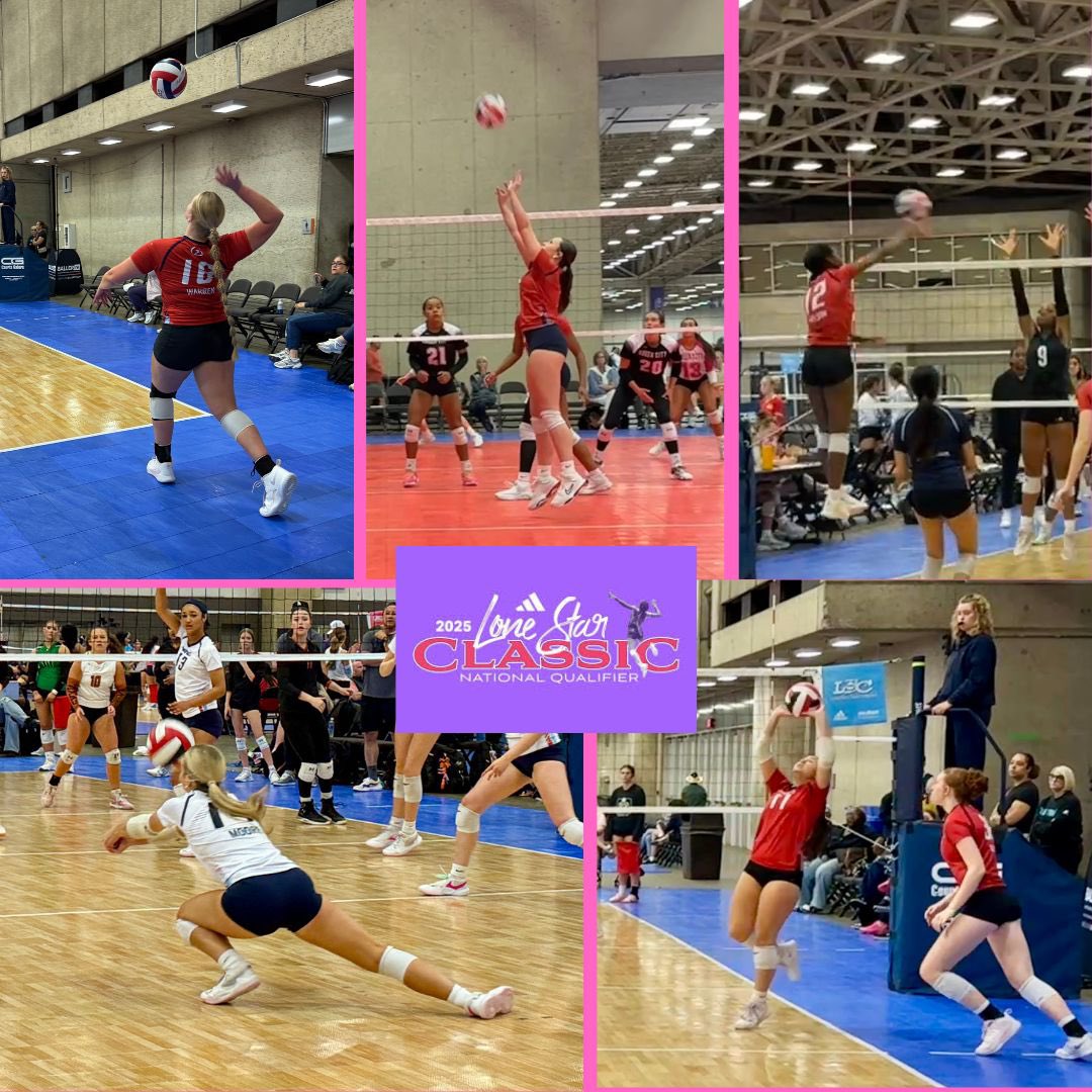 Mansfield_Vball's tweet image. Such a fun weekend cheering on our Mansfield Tigers! These guys are talented and competitive and make their individual club teams better. August 1st cannot get here soon enough. 🖤🐯🏐💛 #superfan #countdownison #wearetheluckyones
