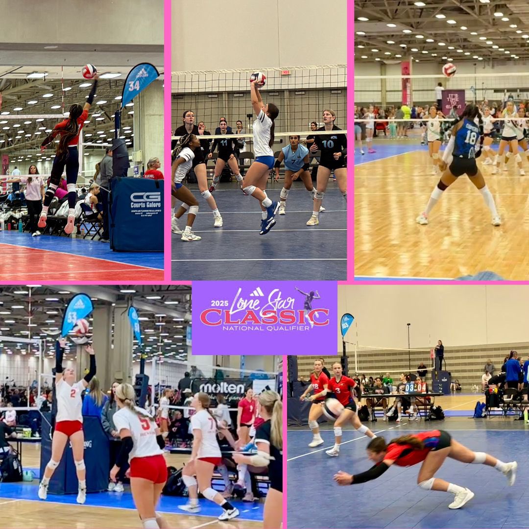 Mansfield_Vball's tweet image. Such a fun weekend cheering on our Mansfield Tigers! These guys are talented and competitive and make their individual club teams better. August 1st cannot get here soon enough. 🖤🐯🏐💛 #superfan #countdownison #wearetheluckyones