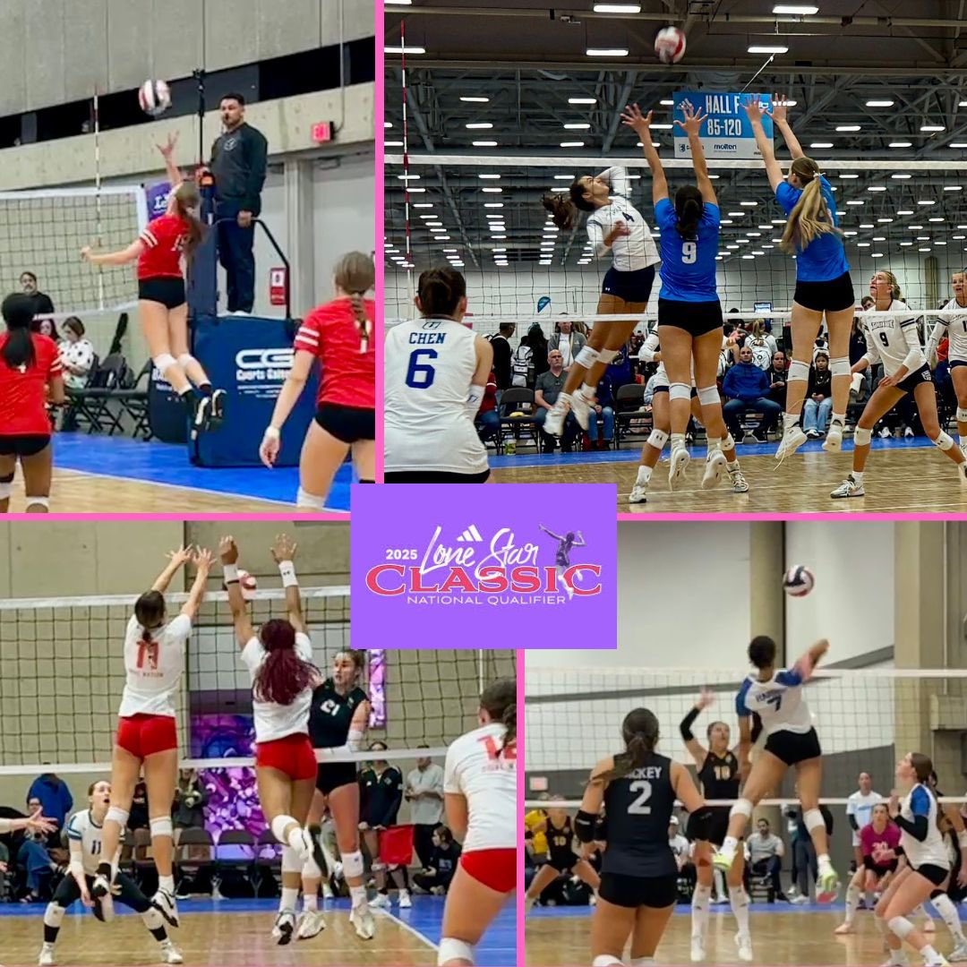 Mansfield_Vball's tweet image. Such a fun weekend cheering on our Mansfield Tigers! These guys are talented and competitive and make their individual club teams better. August 1st cannot get here soon enough. 🖤🐯🏐💛 #superfan #countdownison #wearetheluckyones