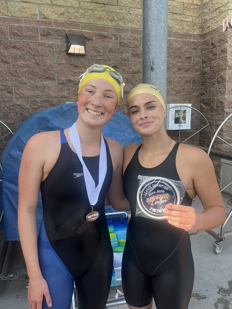 100 Breast- Vanessa Hoyt 3rd(CON), Faith Kearns 1st AUTO!!