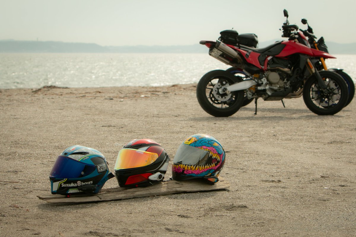 昨日の写真もらた！📸
適温すぎて梅雨と夏のこと考えたくない