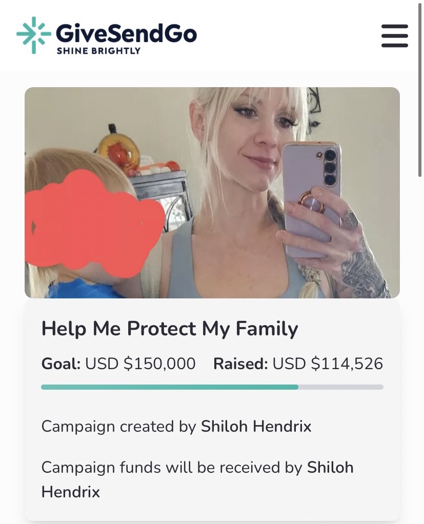 Harry Bergeron (thule-shop.com) tweet media