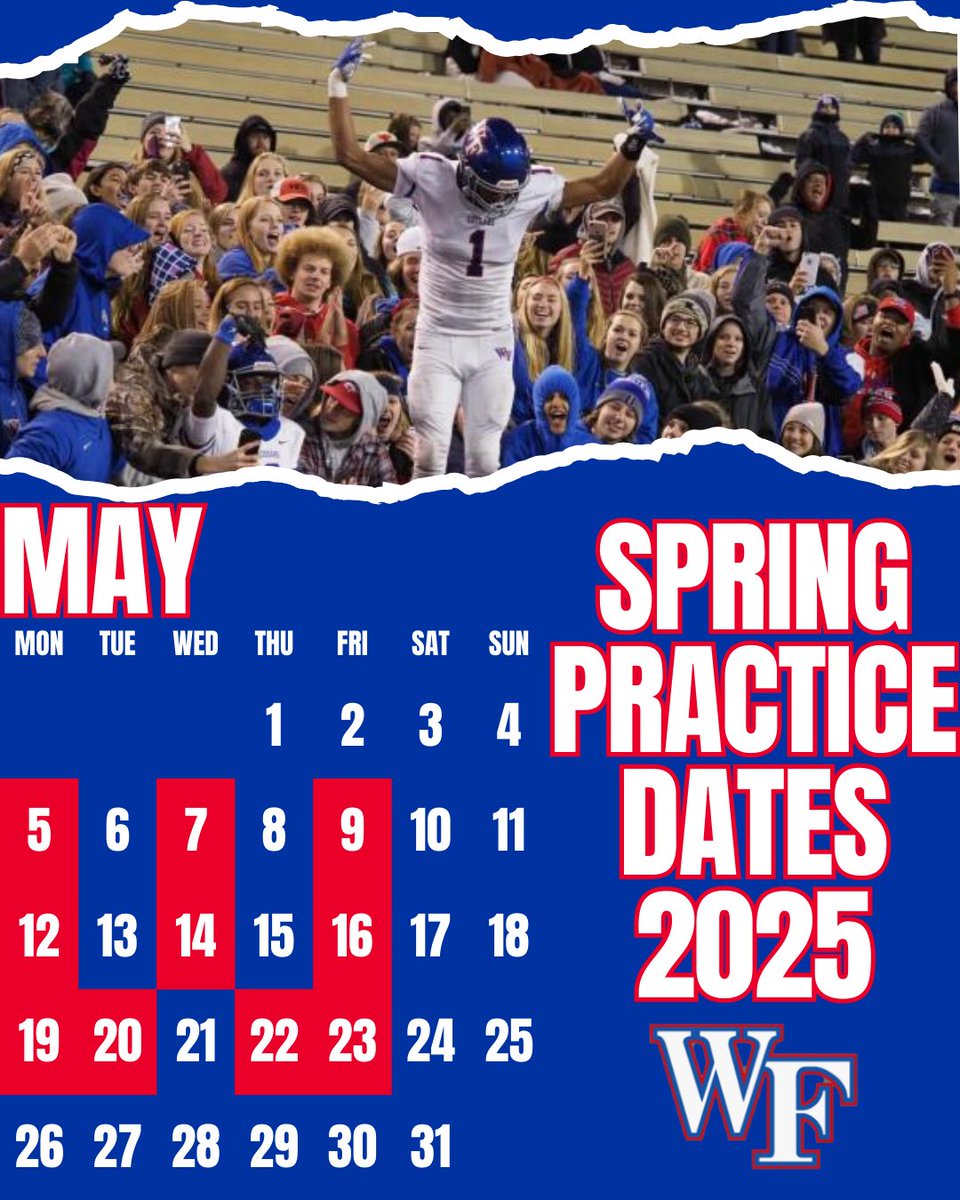 Excited to see this group get after it. The time is now #CAT