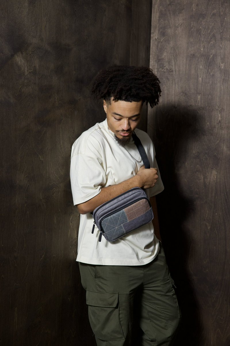 Stash Proof (@StashProof) / Posts / X