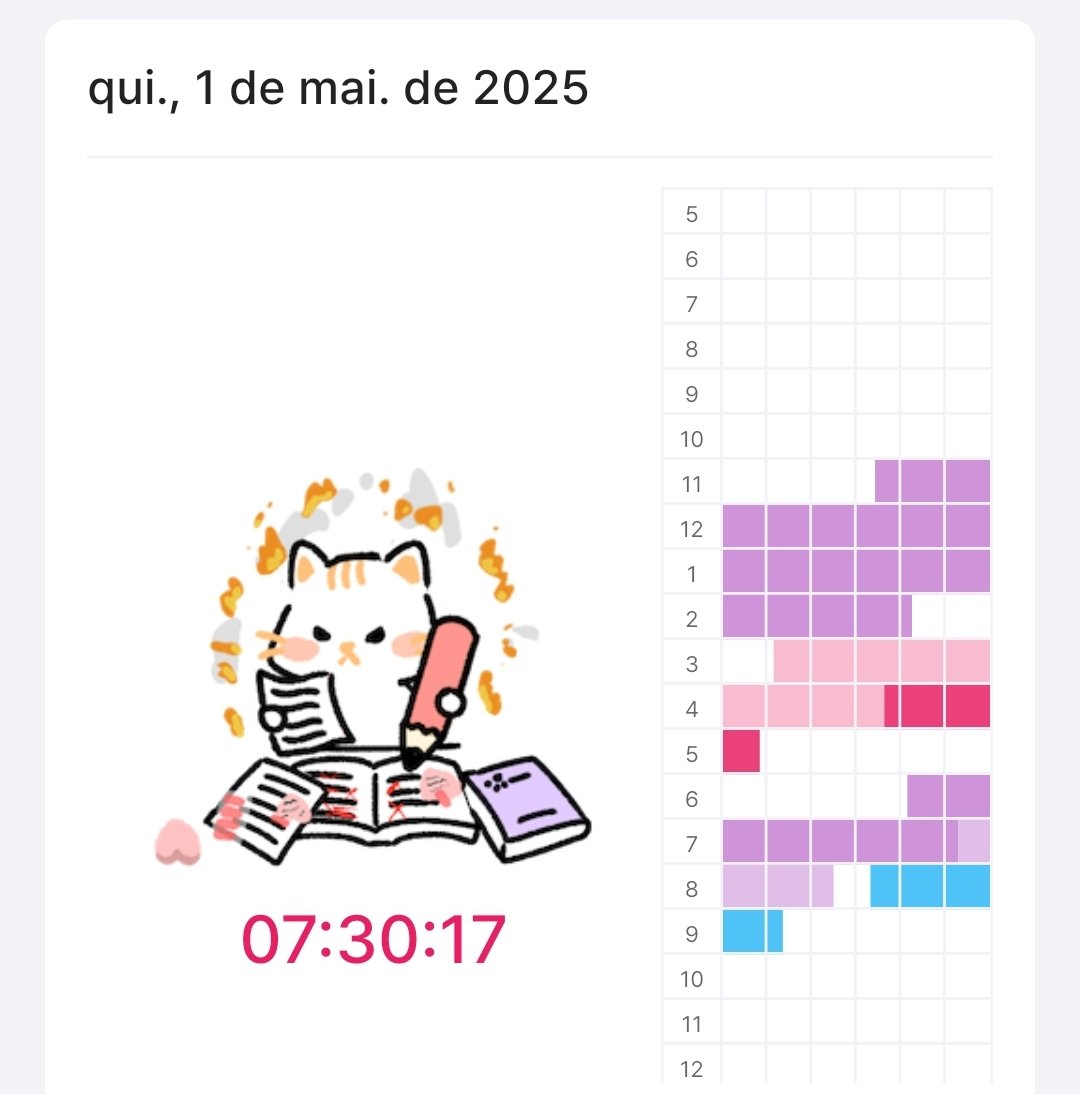 tinnstudy's tweet image. não somos mocinhas aqui só tem vilão