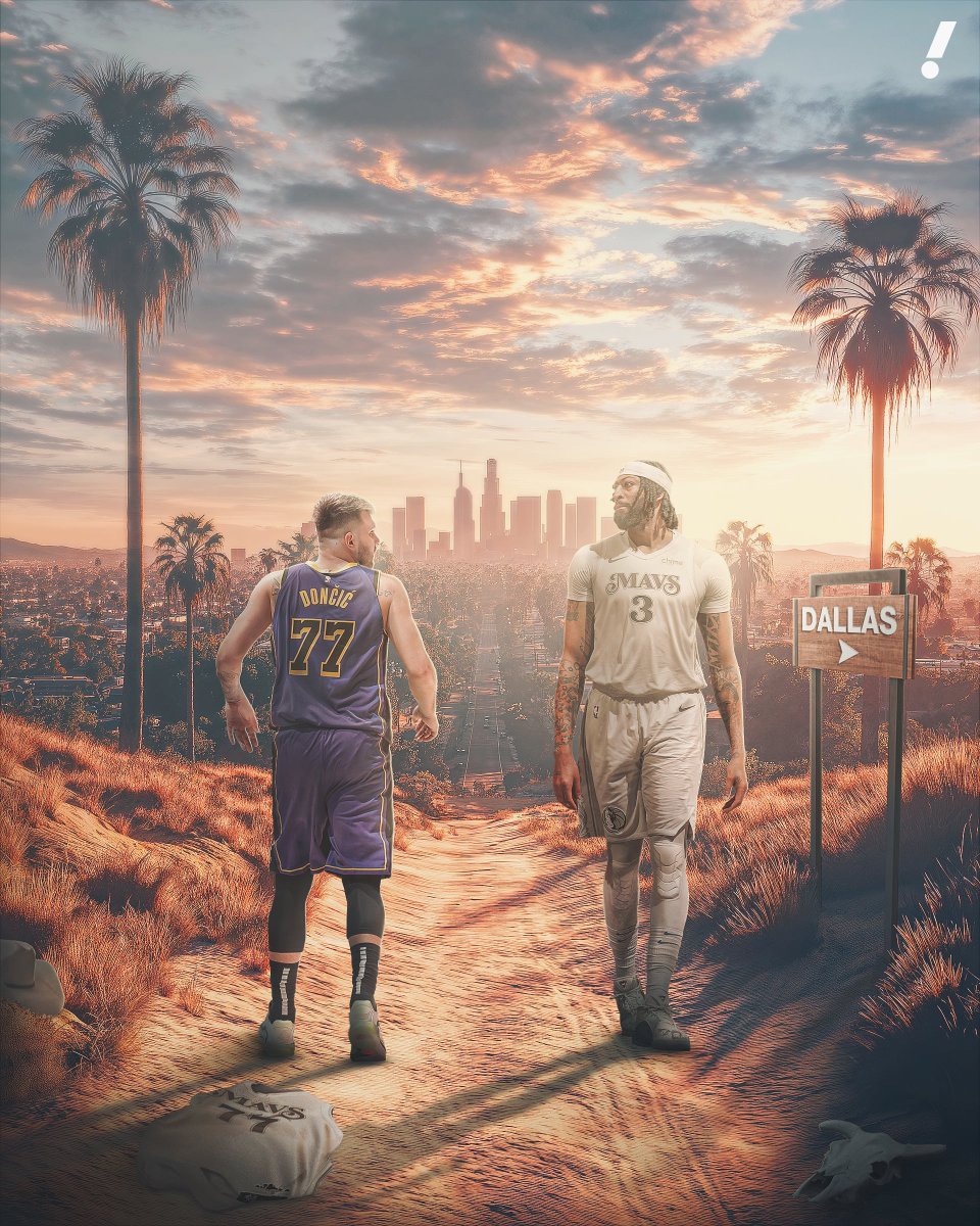 April Recap | #smsports