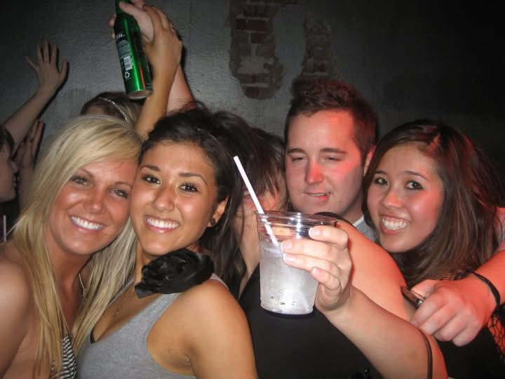 Cooper Jackson tweet media