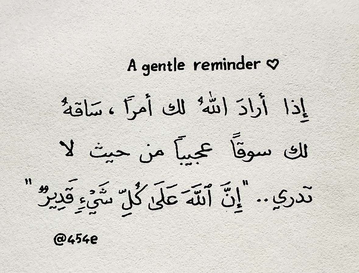 ١٪ tweet media