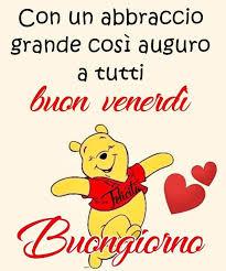 Marianna tweet media