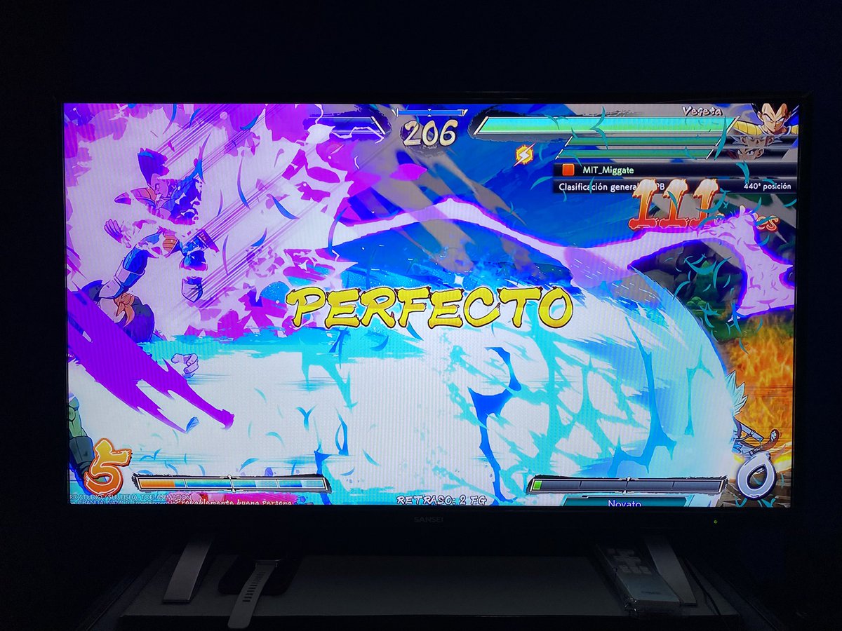 MIT_Miggate tweet media