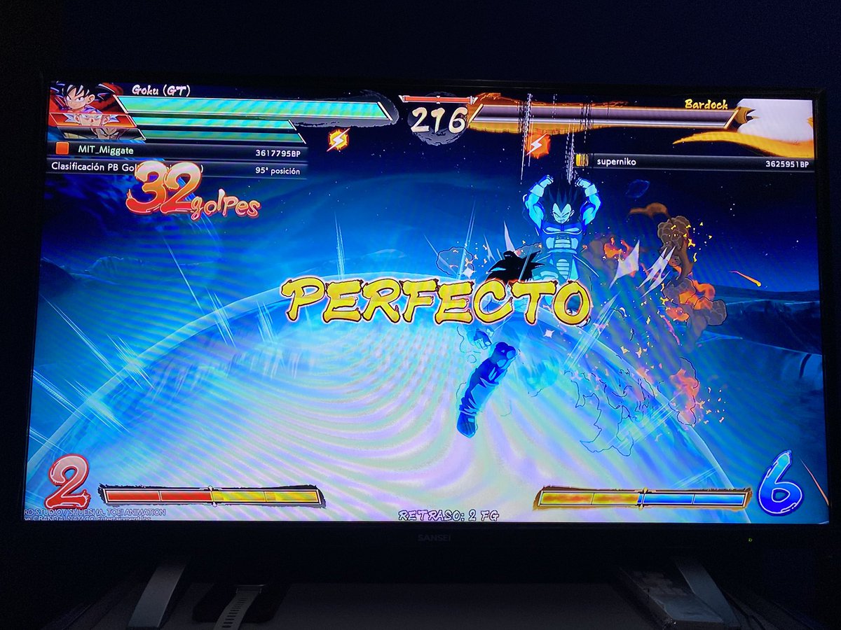 MIT_Miggate tweet media