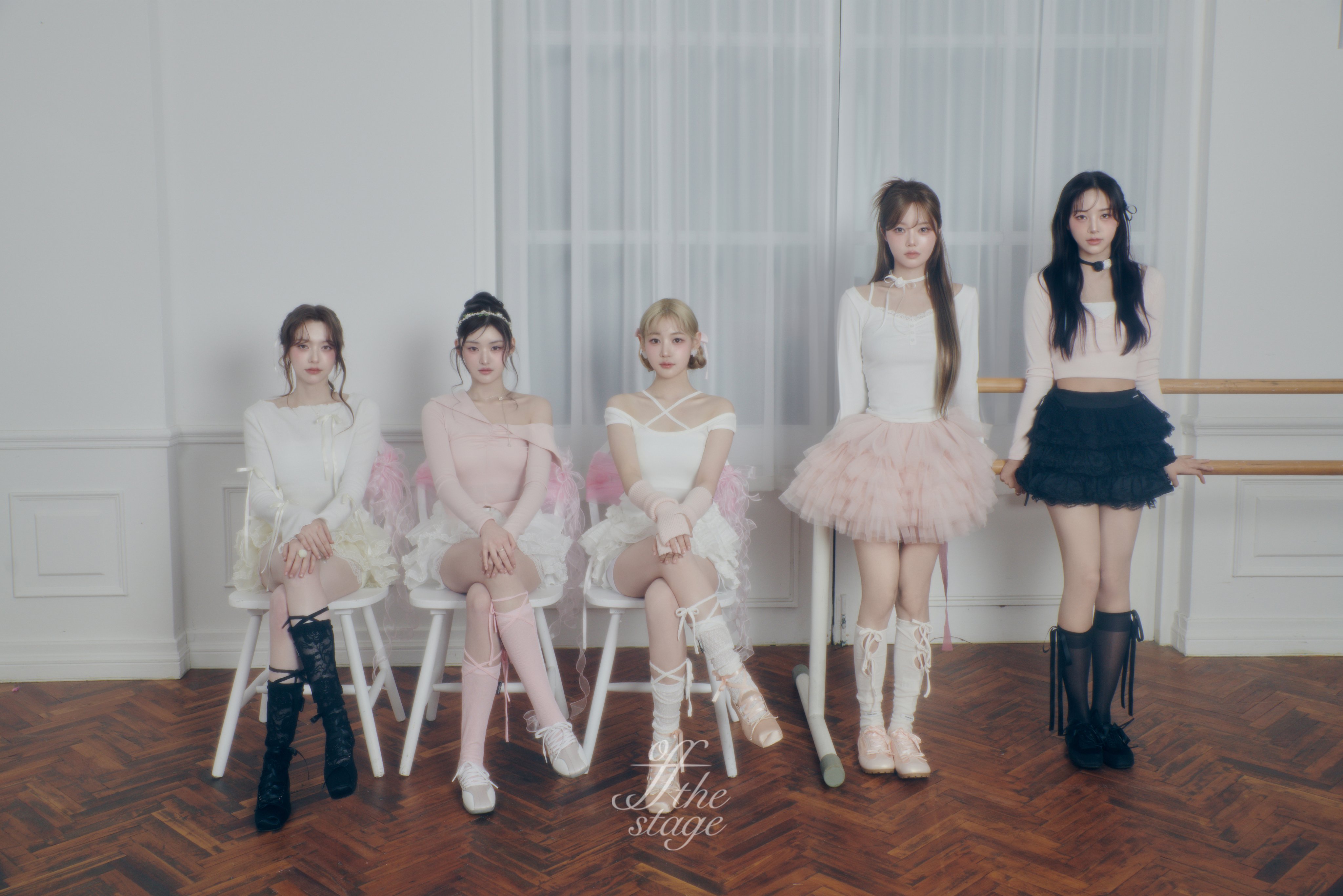 Gp6-b14awAIgYtu?format=jpg&name=4096x4096