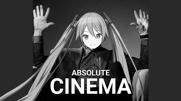 CuntishLilith's tweet photo. @aikamusics https://t.co/Q2IkQPdFTh