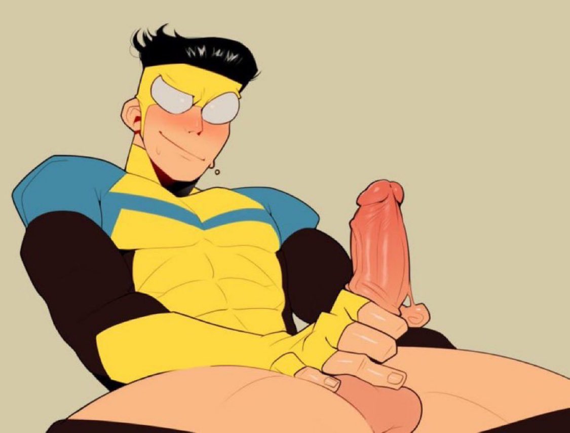 Lewdvariantmark\u0026apos;s tweet photo. 𝐌 𝐞? 𝐈\u0026apos;𝐦... 𝐈 𝐍 𝐕 𝐈 𝐍 𝐂 ...