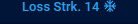 ALRIGHT